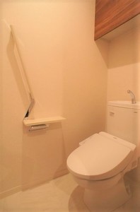 キャトル　セゾン 101号-11