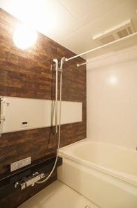 キャトル　セゾン 201号-8