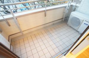 キャトル　セゾン 201号-11