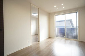 リトルハピネス 202号-2