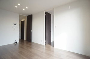 リトルハピネス 202号-4