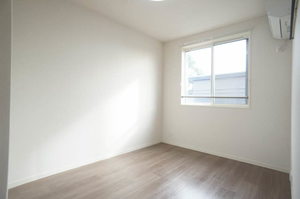 リトルハピネス 202号-5