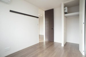 リトルハピネス 202号-6