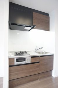 リトルハピネス 202号-7