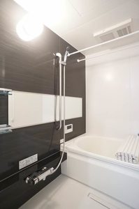 リトルハピネス 202号-9