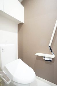 リトルハピネス 202号-10