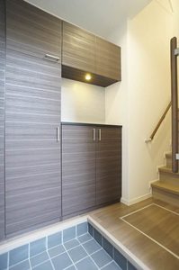 リトルハピネス 202号-11