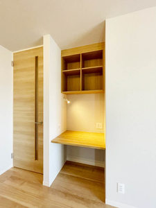 ＴＳステージ平安町 305号-6