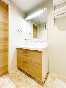 ＴＳステージ平安町 305号-7