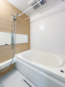 ＴＳステージ平安町 305号-8