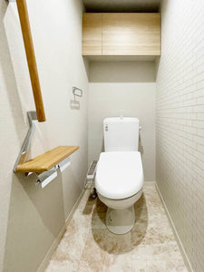 ＴＳステージ平安町 305号-9