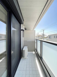 ＴＳステージ平安町 305号-11