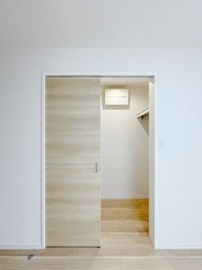 メゾン・ド・リヴェール 202号-7