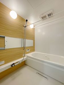 メゾン・ド・リヴェール 202号-10