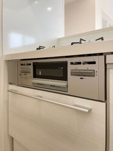 メゾン・ド・リヴェール 301号-7