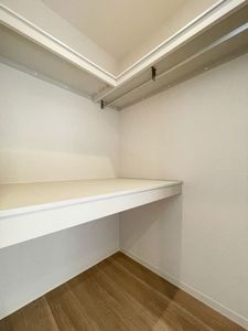 ゼフィールメゾン二俣川　Ⅱ 201号-7