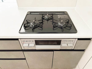 ザ・ミューチュアル鶴見豊岡町 402号-7