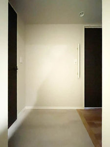 ザ・ミューチュアル鶴見豊岡町 402号-11