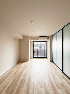 ザ・ミューチュアル鶴見豊岡町 701号-5