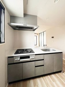 ザ・ミューチュアル鶴見豊岡町 701号-6