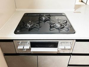 ザ・ミューチュアル鶴見豊岡町 701号-7