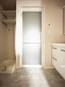 ザ・ミューチュアル鶴見豊岡町 701号-8