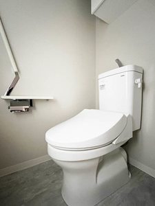 ザ・ミューチュアル鶴見豊岡町 701号-10