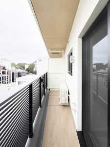 ザ・ミューチュアル鶴見豊岡町 701号-11