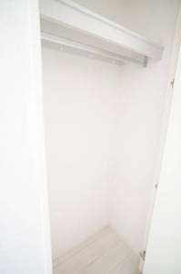 キャッスルユウ　Ⅵ 101号-7