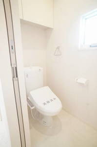 キャッスルユウ　Ⅵ 101号-9