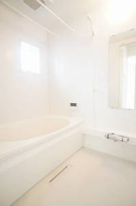 キャッスルユウ　Ⅵ 101号-10