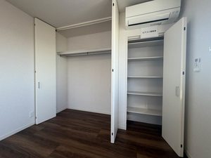 サンクレスト栗田谷 301号-5