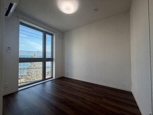 サンクレスト栗田谷 301号-11