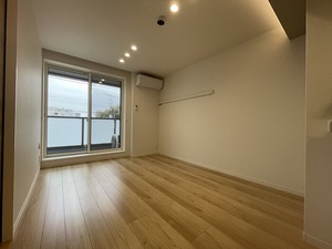 トリコロールＫ 303号-3