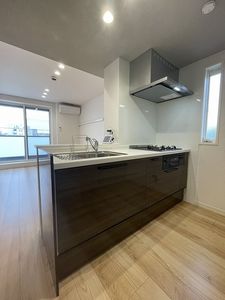 トリコロールＫ 303号-4