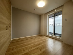 トリコロールＫ 303号-5