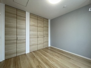 トリコロールＫ 303号-6