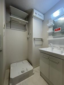 トリコロールＫ 303号-8