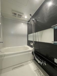 トリコロールＫ 303号-9