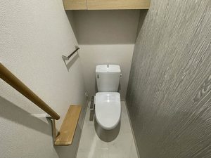 トリコロールＫ 303号-10