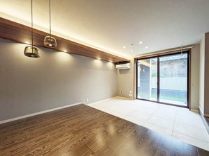 ドッゴミーム 102号-2