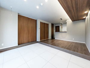 ドッゴミーム 102号-3