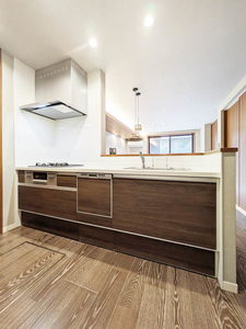 ドッゴミーム 102号-4