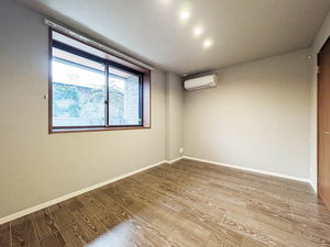 ドッゴミーム 102号-5