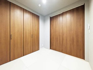 ドッゴミーム 102号-6