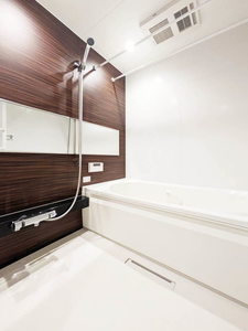 ドッゴミーム 102号-8