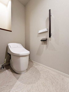 ドッゴミーム 102号-9