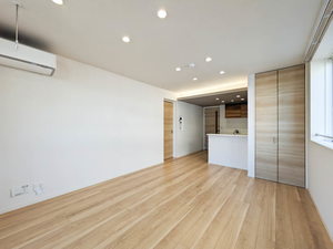 ドッゴミーム 201号-2