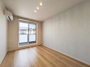 ドッゴミーム 201号-4