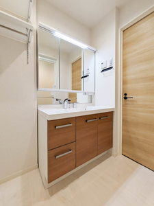 ドッゴミーム 201号-7